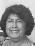 Lupe Rios Aguilar obituary