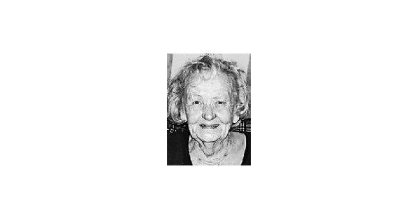 Marianna Chernek Obituary (2010) - Phoenix, AZ - The Arizona Republic
