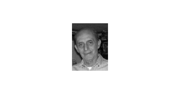 George Colangelo Obituary (2010) - Phoenix, AZ - The Arizona Republic
