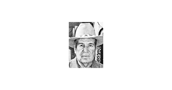 Joe Garcia Obituary (2010) - Phoenix, AZ - The Arizona Republic
