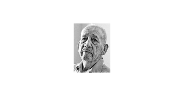 Robert Arvizu Obituary (2011) - Phoenix, AZ - The Arizona Republic
