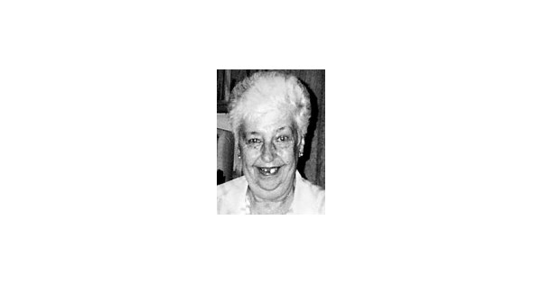 Norma Newman Obituary (2011) - Phoenix, AZ - The Arizona Republic