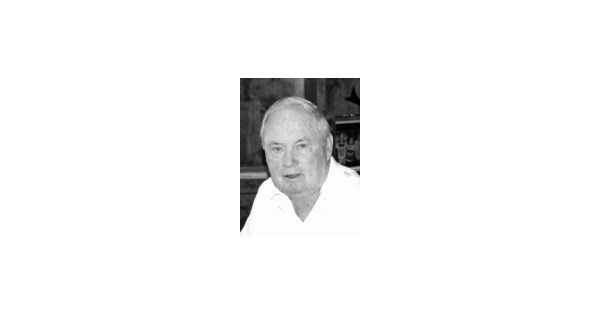 John Bowman Obituary (2011) - Phoenix, AZ - The Arizona Republic
