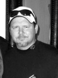 Sean Meehan Obituary (2011)
