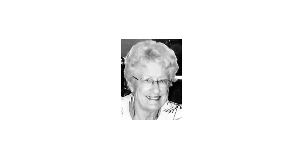 Ann Peltier Obituary (2011) - Phoenix, AZ - The Arizona Republic
