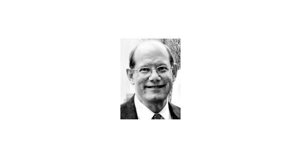 John Rice Obituary (2011) - Phoenix, AZ - The Arizona Republic