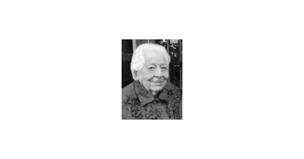 Elsie Walter Obituary (2011) - Phoenix, AZ - The Arizona Republic