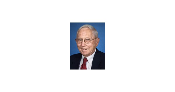 John Chaney Obituary (2012)