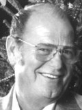 Larry Coonrod obituary