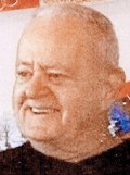 Joseph Lopeparo Obituary (2012)