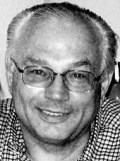 Douglas W. Collier, Jr. obituary