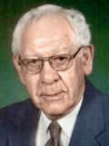 Leonard C. Rose obituary