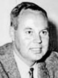 Arthur Derry Nelson M.D. obituary