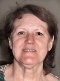 Gwendolyn Ann Dodge obituary