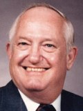 Selden Gourley Kent Jr. obituary