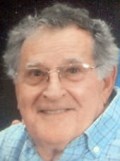 Lyle O. ""Curly"" Phillips obituary