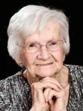 Roberta Ann "Bobbie" Snider obituary