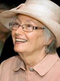 Barbara Tingom obituary