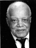 Olden Jackson obituary