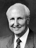 Albert Choules Jr. obituary, PHOENIX, AZ