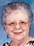Mary A. Marco obituary, Chandler, AZ