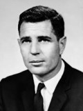 Harold E. Ditzler obituary