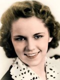 Sara Kathleen Worden obituary