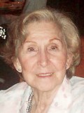 Dolores Tafoya obituary, Glendale, AZ