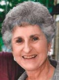 Desanka Vukovich Jones obituary