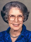 Laura Lambdin obituary