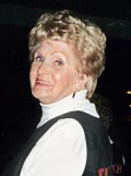 Ann Marie Meyers obituary