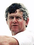 P. Richard Meyer obituary