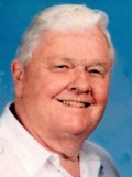 Jack Michie obituary