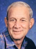 Kenneth Avenue Hicks obituary