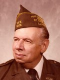 Paul F. Nielsen Sr. obituary