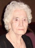 Lydia "Ma" Talbo obituary, Phoenix, AZ