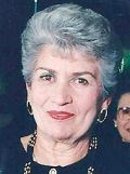 Theresa "Tess" Wiesling obituary, Phoenix, AZ
