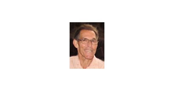 Daniel Gillespie Obituary (2013) - Scottsdale, AZ - The Arizona Republic