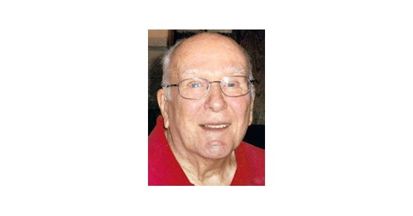 Archie Swaine Obituary (2013) - Phoenix, AZ - The Arizona Republic