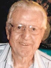 Wayne William Hennacy Jr. obituary, Cave Creek, AZ