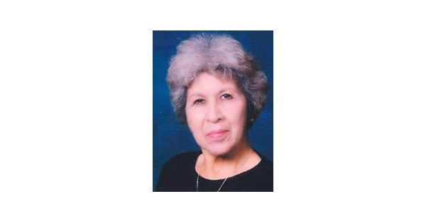 Ramona PIna Obituary (2013) - Phoenix, AZ - The Arizona Republic