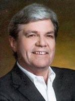 Michael Gibson Obituary - Phoenix, AZ | The Arizona Republic