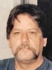 Harold Thomas Bonnell obituary, Wichita, KS