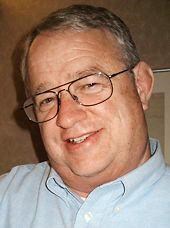 Donald William Jansen obituary, 1948-2014, Phoenix, AZ