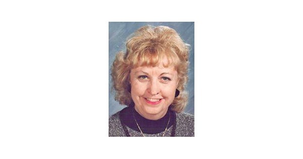 Darlene Andrews Obituary (1941 - 2014) - Delta, OH - The Arizona Republic