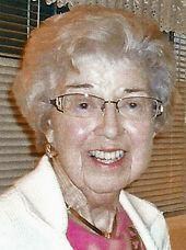 Lena Marie "Lee" Macan obituary, Delaware, OH