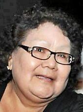 Elizabeth Reyes Obituary (2014) - Phoenix, AZ - The Arizona Republic