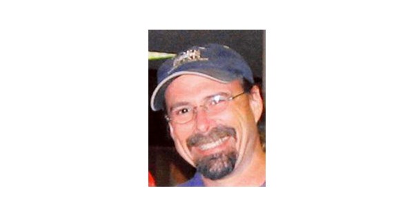 Jeffrey Gibbs Obituary (1964 - 2014) - Mesa, AZ - The Arizona Republic