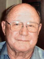 Robert B. Thompson obituary, 1928-2014, Sun City, AZ