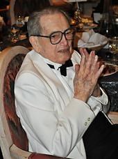Edwin Dietterle obituary, Sun City, AZ
